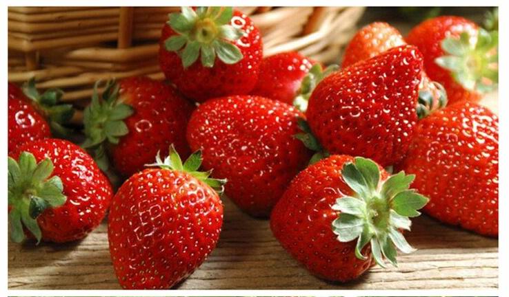 QQ图片20160325163950