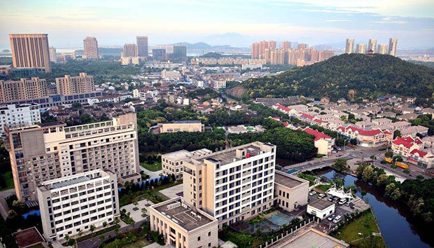 舟山市gdp_舟山市地图