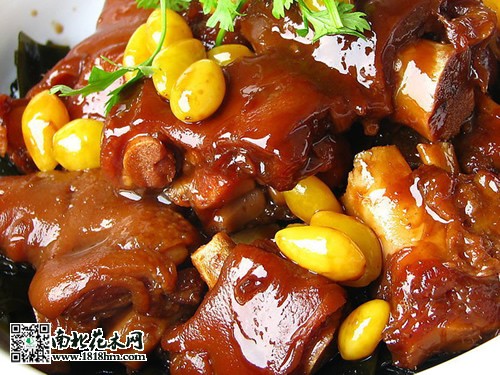 银杏果怎么吃