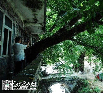 360桌面截图20140808095608