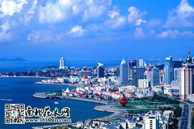 QQ截图20150528131231