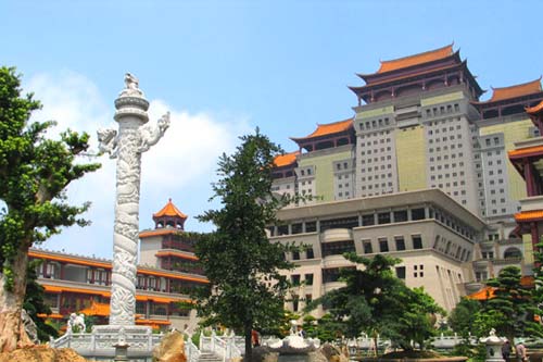 广西玉林