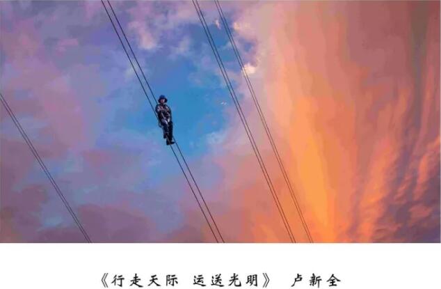 QQ截图20171018102229