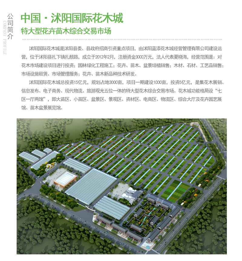 公司简介1